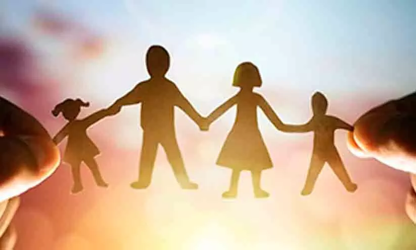 government reconfigures child protection commitee to child security commitee government reconfigures child protection commitee to child security commitee