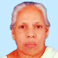 ചി​രു​ത