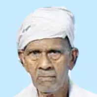 ച​ന്ത​മ്മ​ച്ച​ൻ