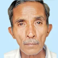 അ​ബ്ദു​റ​ഹി​മാ​ൻ