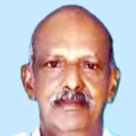 മാ​ത്യു