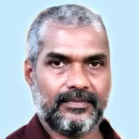 പ്രമോദ്