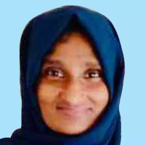 സീ​ന​ത്ത്