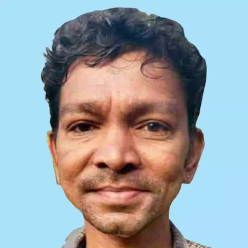 ജ​യേ​ഷ്