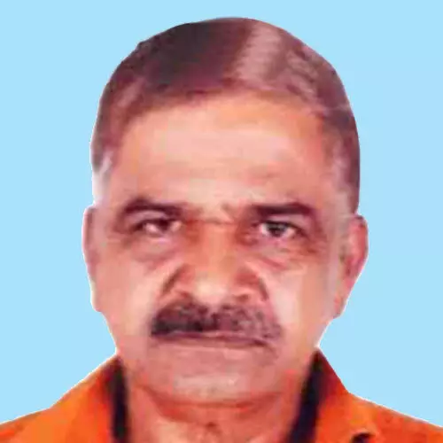 ര​വീ​ന്ദ്ര​ൻ