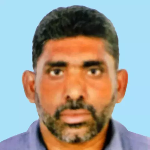 അ​ബ്ബാ​സ്