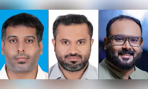 കൈ​ര​ളി ഫു​ജൈ​റ യൂ​നി​റ്റ് സ​മ്മേ​ള​നം