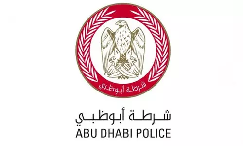 യു​വ ഡ്രൈ​വ​ർ​മാ​ർ​ക്ക്​ നി​യ​മം ക​ർ​ശ​ന​മാ​ക്കി അ​ബൂ​ദ​ബി പൊ​ലീ​സ്