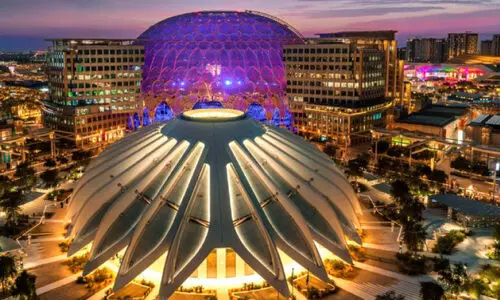 പ​രി​സ്ഥി​തി സൗ​ഹൃ​ദ സം​രം​ഭ​ങ്ങ​ൾ​ക്ക്​ ​ ‘ഗ്രീ​ൻ ലൈ​സ​ൻ​സ്​’