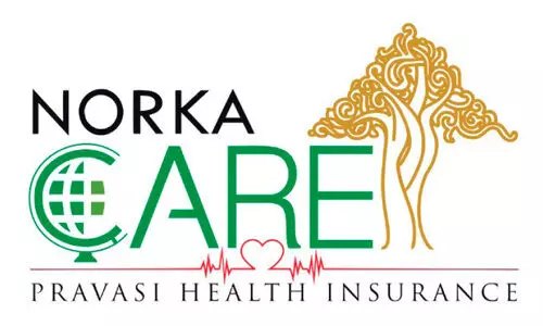 നോ​ര്‍ക്ക ആ​രോ​ഗ്യ സു​ര​ക്ഷ പ​ദ്ധ​തി;അരലക്ഷത്തിൽപരം അംഗങ്ങ​ൾ