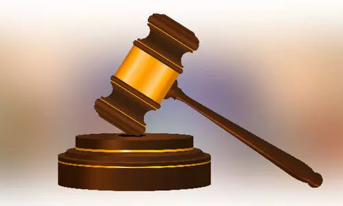 വ്യാ​ജ നി​ക്ഷേ​പ, ക്രി​പ്‌​റ്റോ ക​റ​ൻ​സി ത​ട്ടി​പ്പ്; പ്ര​തി​ക​ളാ​യ പ്ര​വാ​സി​ക​ൾ​ക്ക് അ​പ്പീ​ലി​ലും തി​രി​ച്ച​ടി