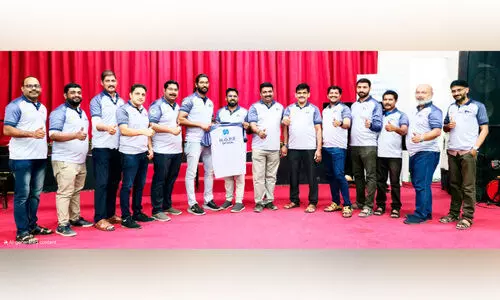 എ​ച്ച്.​പി.​എ​ൽ ഒ​ക്ടോ​ബ​ർ 31ന് ജ​ഴ്‌​സി പ്ര​കാ​ശ​നം ന​ട​ത്തി