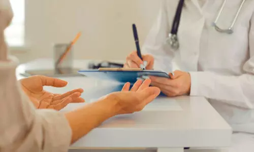 ബഹ്റൈനിൽ നഴ്സിങ്, മിഡ്വൈഫറി കോളജ് സ്ഥാപിക്കാൻ നിർദേശം ബഹ്റൈനിൽ നഴ്സിങ്, മിഡ്വൈഫറി കോളജ് സ്ഥാപിക്കാൻ നിർദേശം