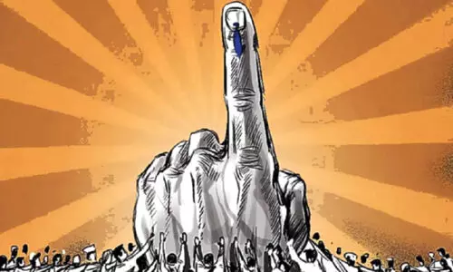 കൊടുവള്ളിയിൽ കൂട്ടത്തോടെ വോട്ട് തള്ളൽ; പ്രതിഷേധം കനക്കുന്നു കൊടുവള്ളിയിൽ കൂട്ടത്തോടെ വോട്ട് തള്ളൽ; പ്രതിഷേധം കനക്കുന്നു