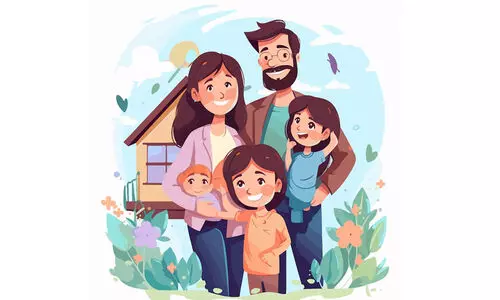 ആലപ്പുഴ ജില്ലയിൽ 3311 കുടുംബം ദാരിദ്ര്യമുക്തം