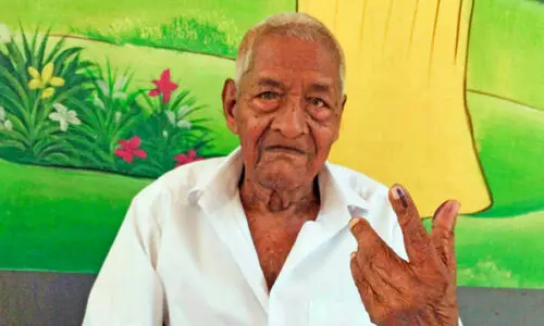 നാ​ട്ടു​കാ​രു​ടെ ചെ​ക്കൂ​ട്ട്യാ​ട്ട​ൻ ഇ​നി ഓ​ർ​മ