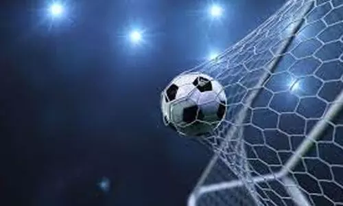 എ​ല​ത്തൂ​ർ അ​സോ​സി​യേ​ഷ​ൻ സൗ​ത്ത് ഏ​ഷ്യ ഫു​ട്ബാ​ൾ ടൂ​ർ​ണ​മെ​ന്റ്