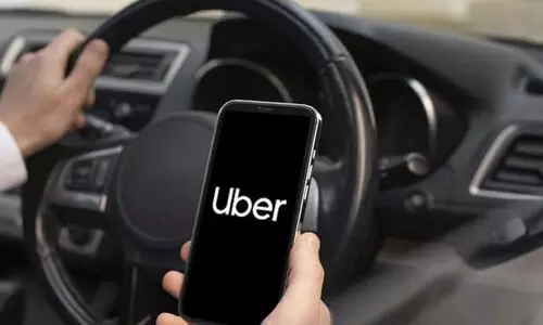 2027 ആകുമ്പോഴേക്ക് ഒരു ലക്ഷം ഡ്രൈവറില്ലാ കാറുകൾ പുറത്തിറക്കാൻ ഊബർ; ഡ്രൈവിങ് മേഖലയിലുള്ളവർക്ക് ഭീഷണി ആകുമോ?