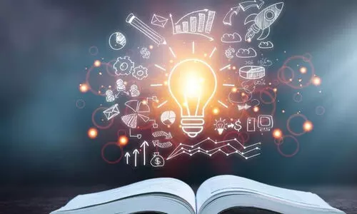 നീറ്റ് എഴുതാതെ പ്ലസ്ടുവിന് ശേഷം തിരഞ്ഞെടുക്കാവുന്ന 5 മികച്ച സയൻസ് കോഴ്സുകൾ