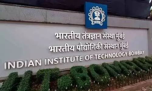 ഡിസൈനിങ്ങിലാണോ കമ്പം? ഉപരിപഠനത്തിന് ഐ.ഐ.ടികൾ വിളിക്കുന്നു; കേരളത്തില്‍ നാല് പരീക്ഷാകേന്ദ്രങ്ങള്‍, അവസാന തിയതി ഒക്ടോബര്‍ 31