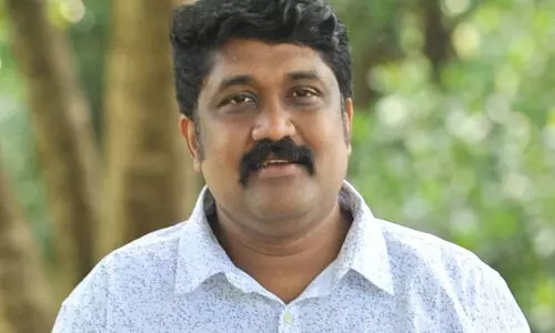 പി.എം ശ്രീയിൽ ഒപ്പിട്ടത് തന്ത്രപരമായ തീരുമാനം, പി.എം ഉഷയിൽ ഒപ്പിട്ടതും ആലോചിക്കാതെ - എ.എ റഹീം എം.പി