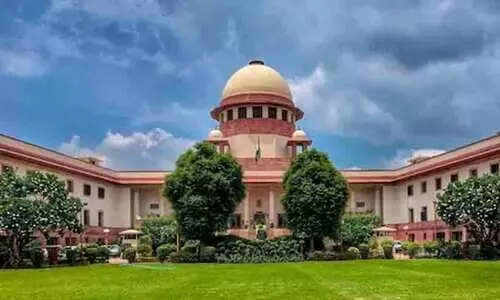 Tamil Nadu Goes To Top Court Against President Not Clearing NEET Exemption Bill