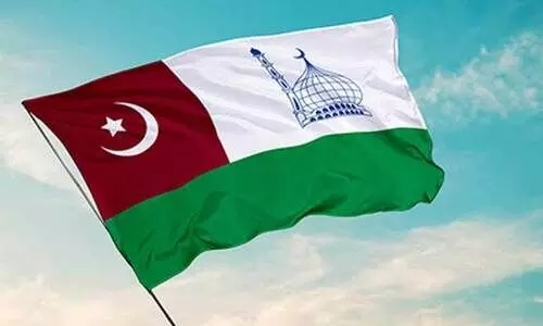 സമസ്തയിൽ സമവായം; നൂറാം വാർഷിക സമ്മേളനം വിജയിപ്പിക്കാൻ ഏഴംഗ കോഓഡിനേഷൻ കമ്മിറ്റി