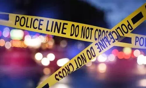 യുവാവിന്റെ ജനനേന്ദ്രിയം മുറിച്ച കേസ്; ഒളിവിൽ പോയ പ്രതികൾ ഇതര സംസ്ഥാനക്കാർ