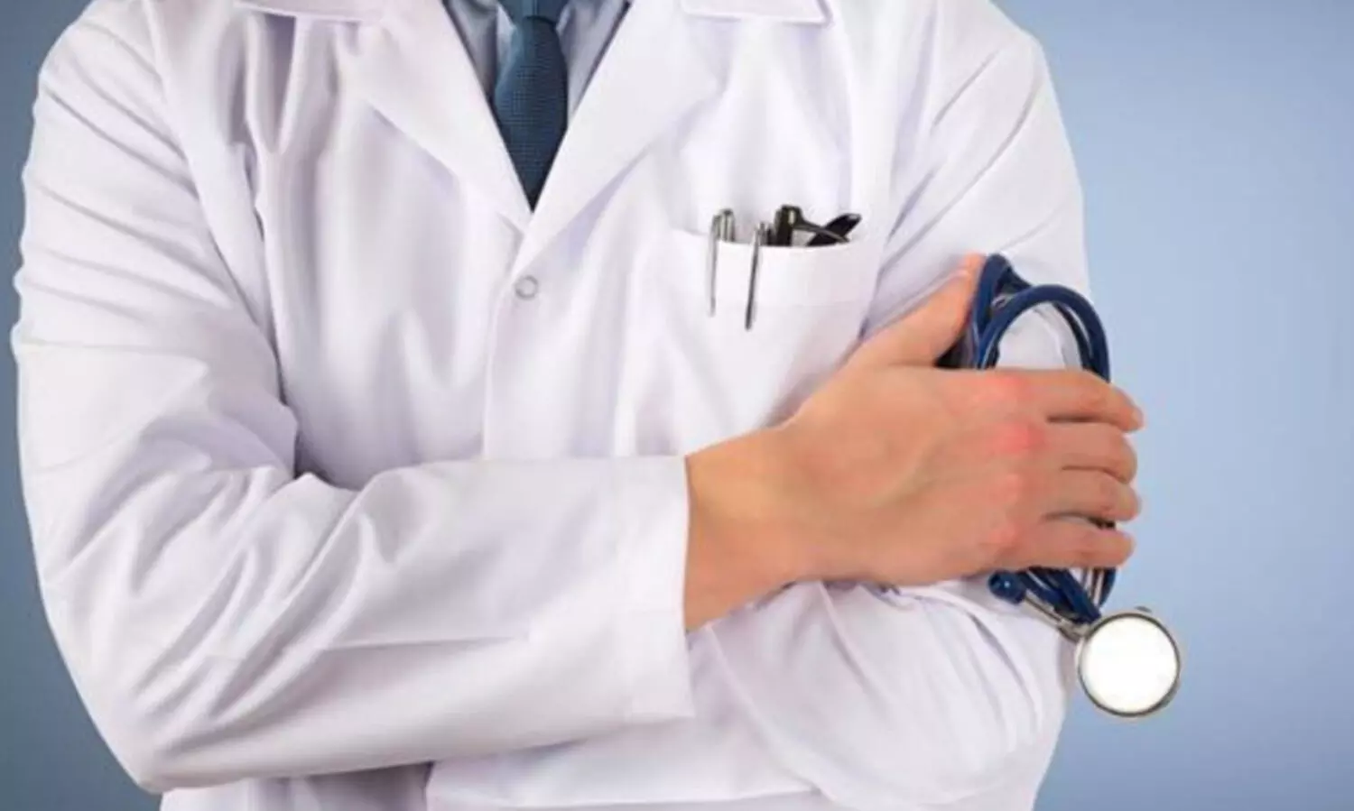 നീറ്റ് പി.ജി: ആദ്യ റൗണ്ട് ചോയിസ് ഫില്ലിങ്   രജിസ്ട്രേഷൻ നവംബർ അഞ്ചുവരെ