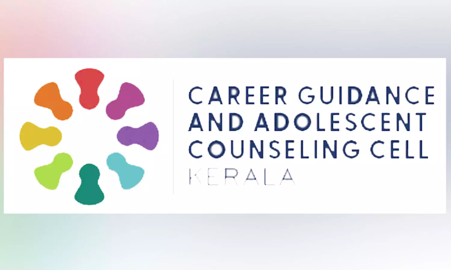 ‘കരിയർ പ്രയാണം’ പോർട്ടലിന്​ തുടക്കം