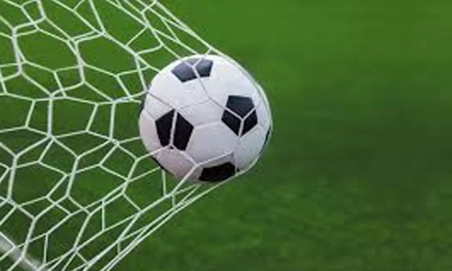 ടി.ജെ.പി.എ ഫുട്ബാൾ ടൂർണമെന്റ് ഇന്ന്