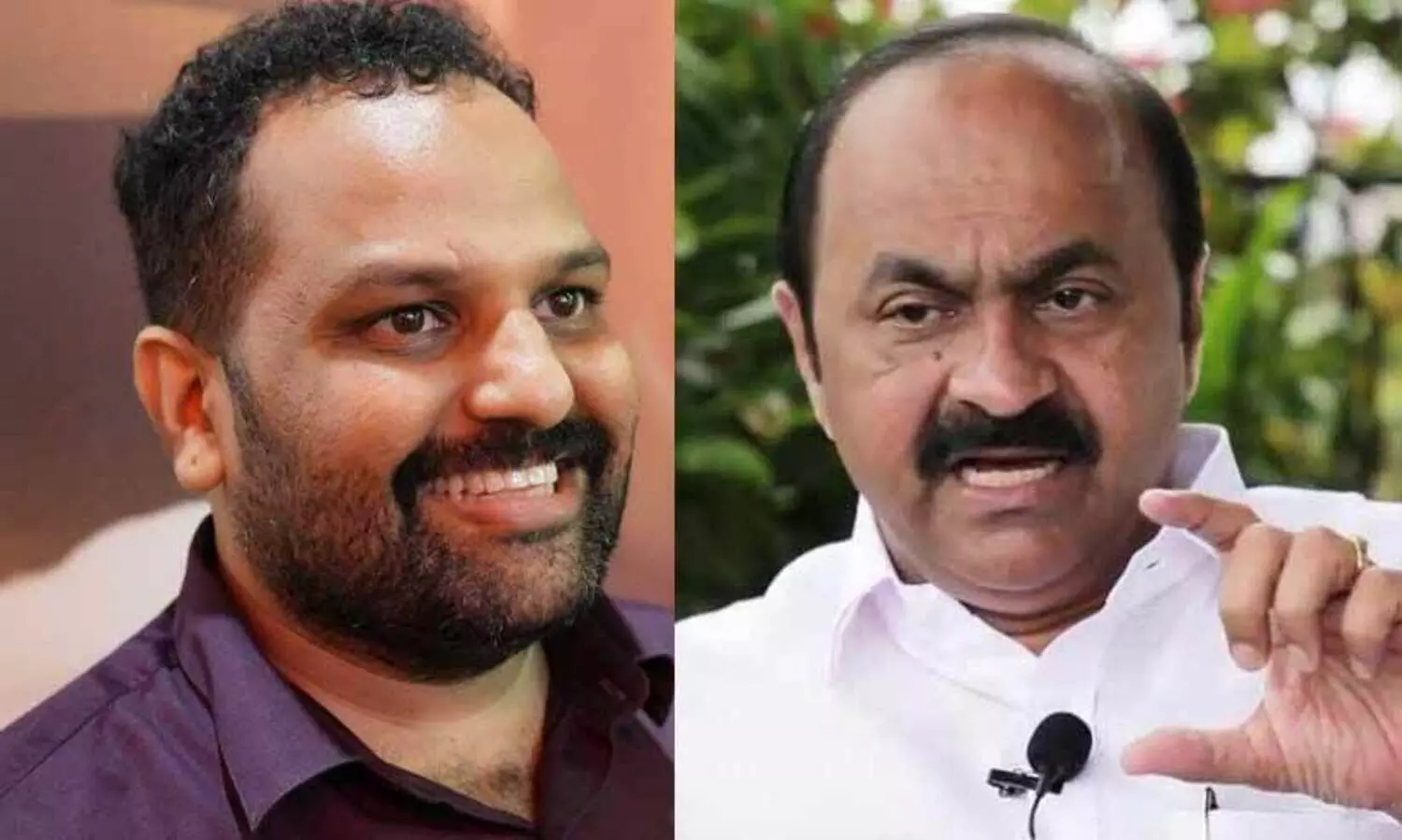 വി.ഡി. സതീശൻ പറഞ്ഞ കാര്യങ്ങൾ കേരള സർക്കാർ ജനങ്ങൾക്ക് കാണിച്ചുകൊടുത്തു -ബിനീഷ് കോടിയേരി