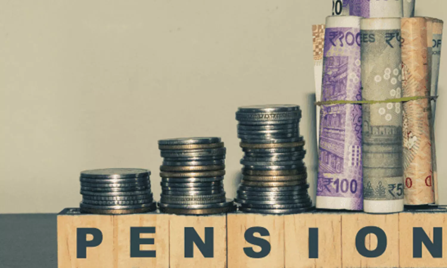 വരവ് കുറവ്, ചെലവ് കൂടുതൽ; പ്രവാസി പെൻഷന് താളപ്പിഴ