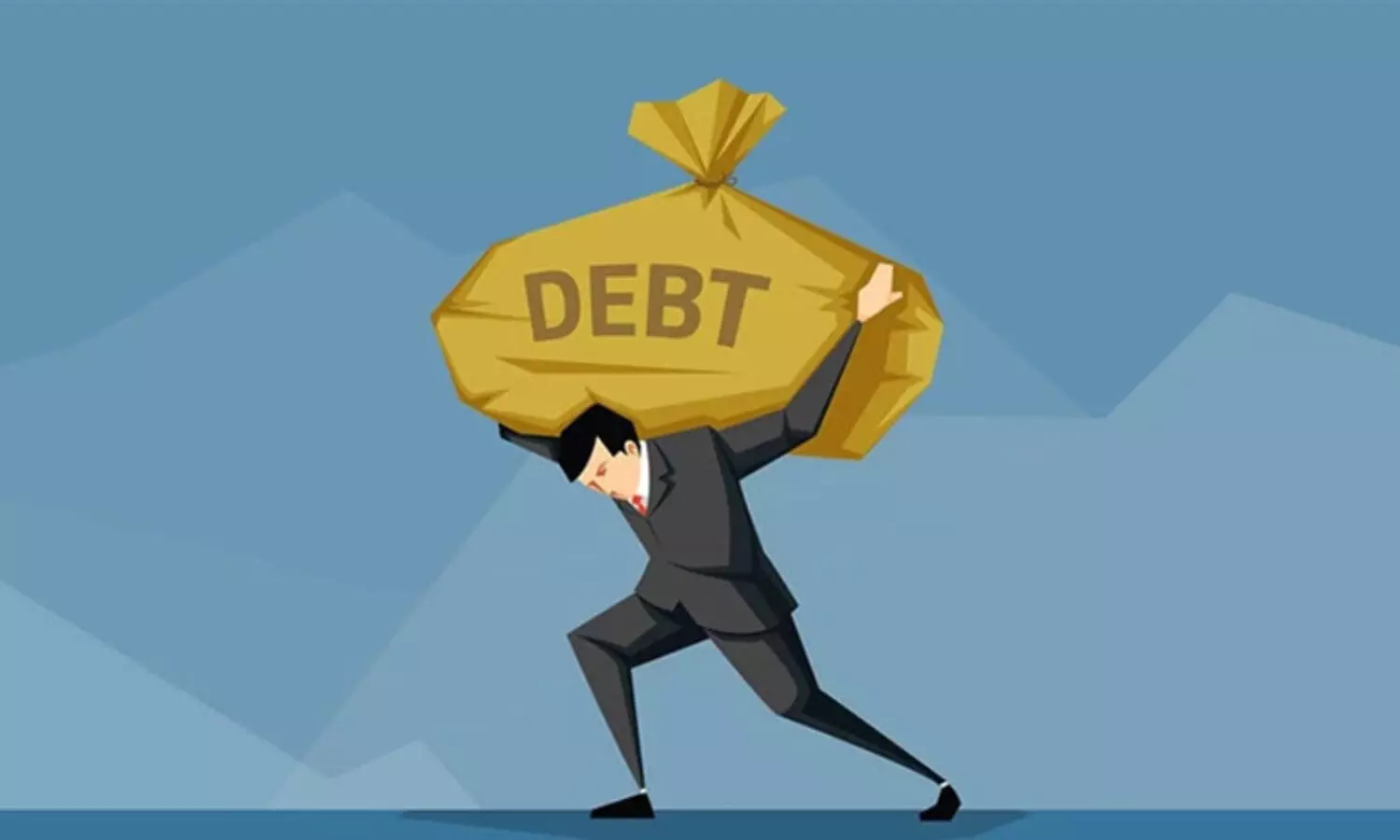 കടക്കെണിയിലായ കമ്പനികളെ രക്ഷിക്കാൻ കേന്ദ്രം; പക്ഷെ, രണ്ട് നിബന്ധനകൾ അംഗീകരിക്കണം