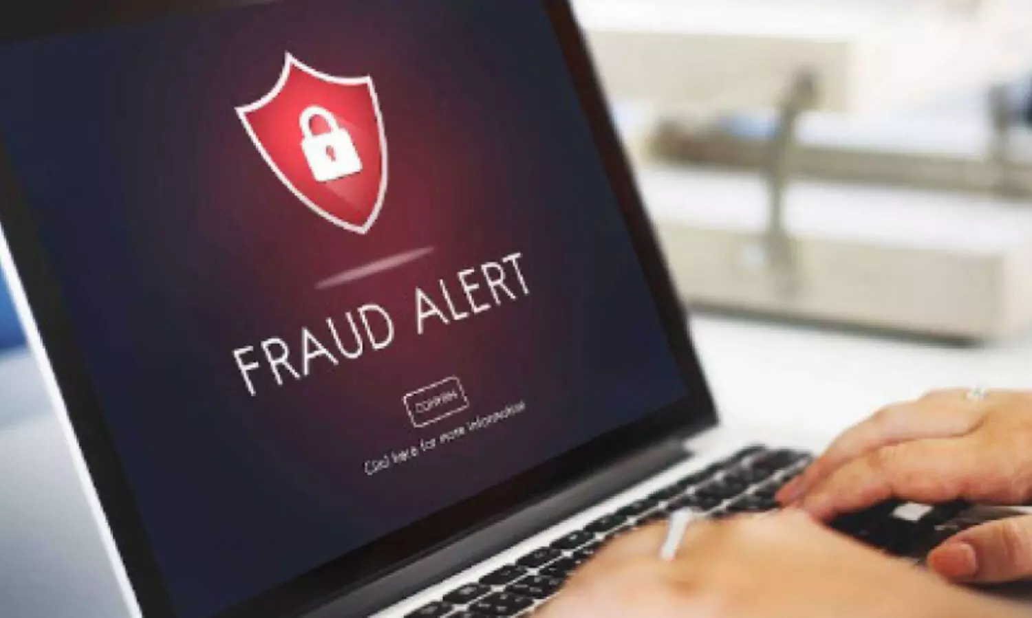 ഓ​ൺ​ലൈ​ൻ ത​ട്ടി​പ്പി​ൽ ജാ​ഗ്ര​ത വേ​ണ​മെ​ന്ന് അ​ബൂ​ദ​ബി പൊ​ലീ​സ്