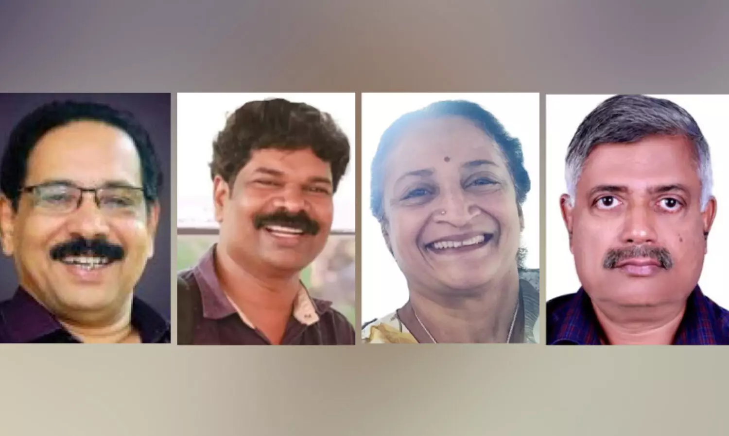 സ​ർ​ഗ​സം​ഗ​മം ന​വം​ബ​ർ 16ന്