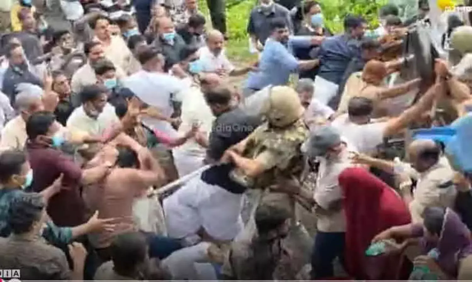 ഫ്രഷ്‌കട്ട്: ജനങ്ങളുടെ ആശങ്ക പരിഹരിക്കുമെന്ന് കലക്ടര്‍