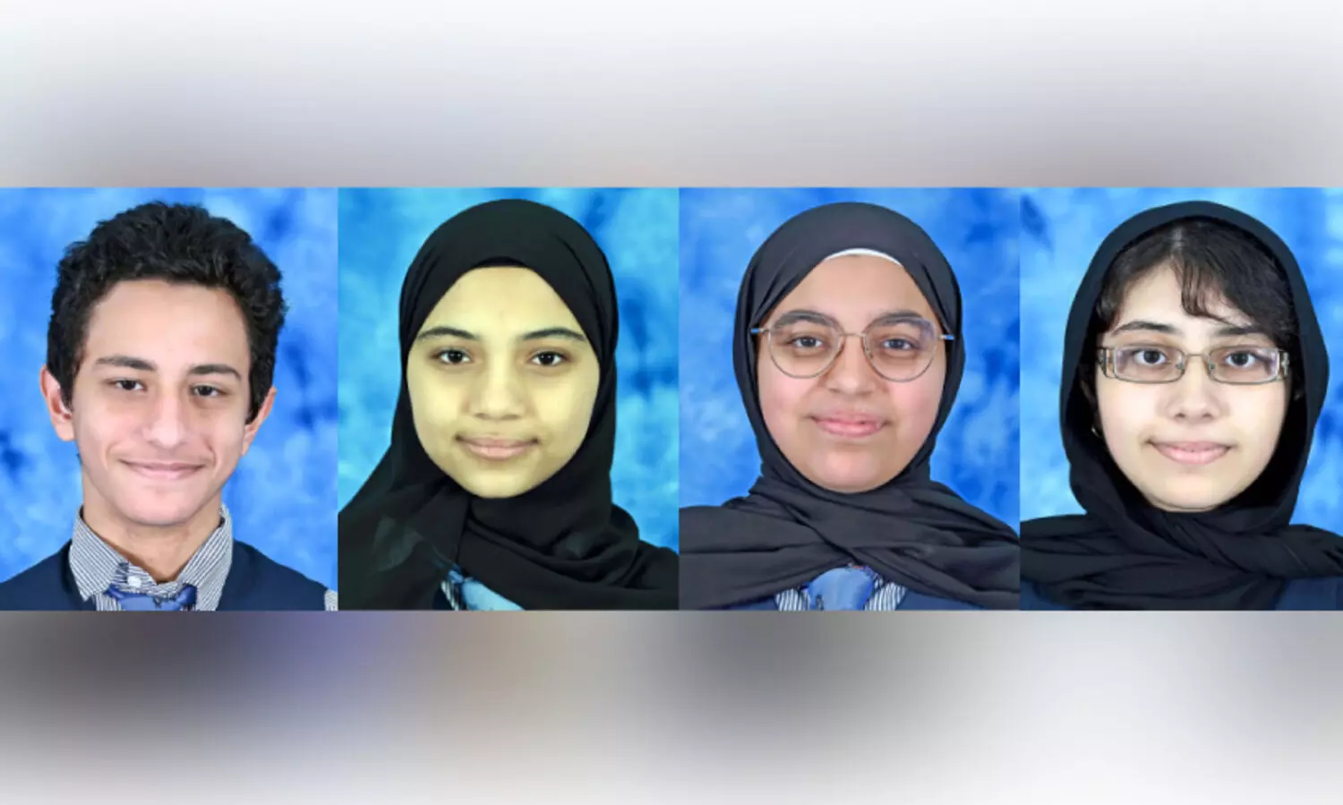 കേം​ബ്രി​ഡ്ജ് പ​രീ​ക്ഷ​യി​ൽ ഉ​ജ്ജ്വ​ല വി​ജ​യം നേ​ടി അ​ൽ നൂ​ർ ഇ​ൻ​റ​ർ​നാ​ഷ​ന​ൽ സ്കൂ​ൾ