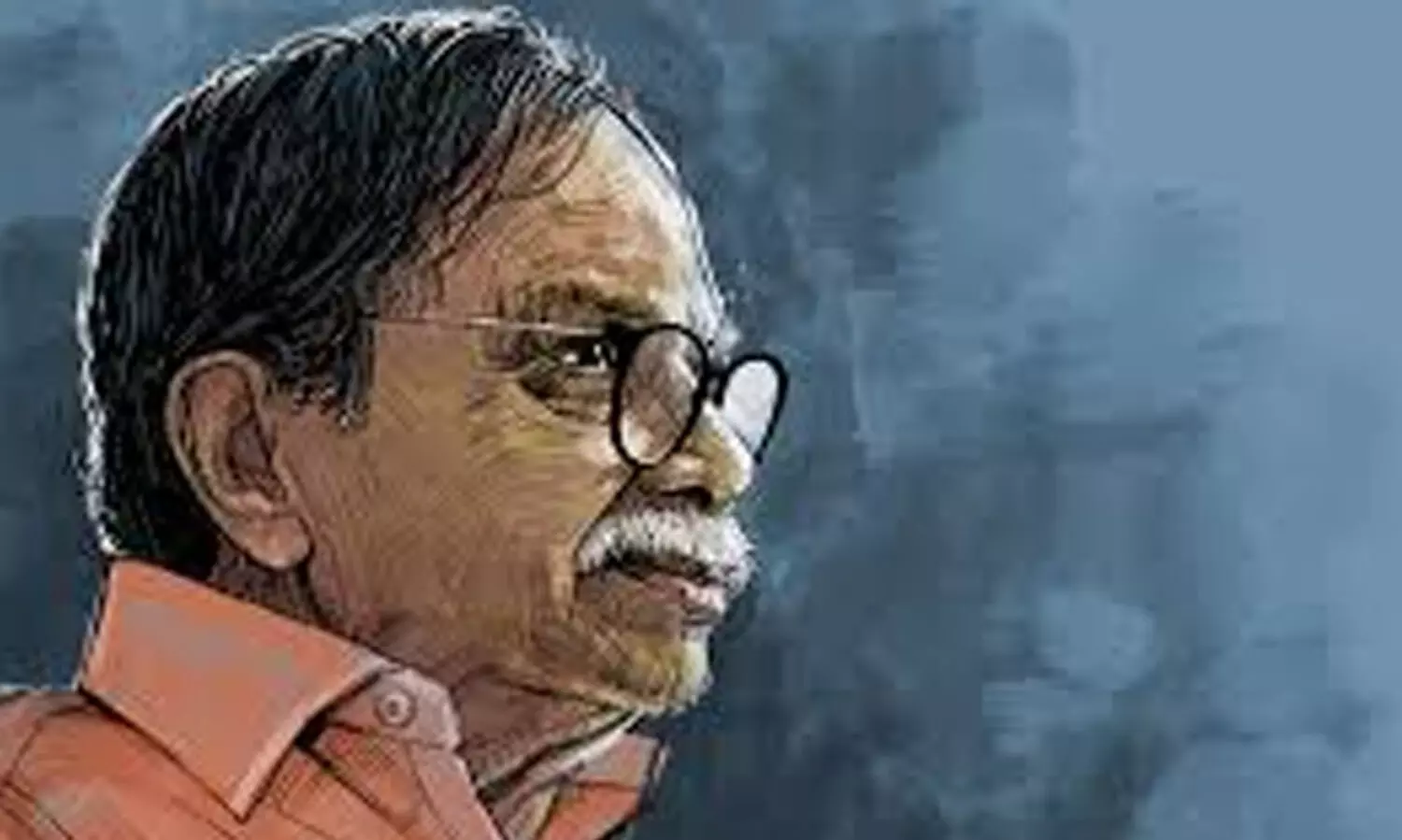 എം.​ടി സ്മൃ​തി ശ​നി​യാ​ഴ്ച