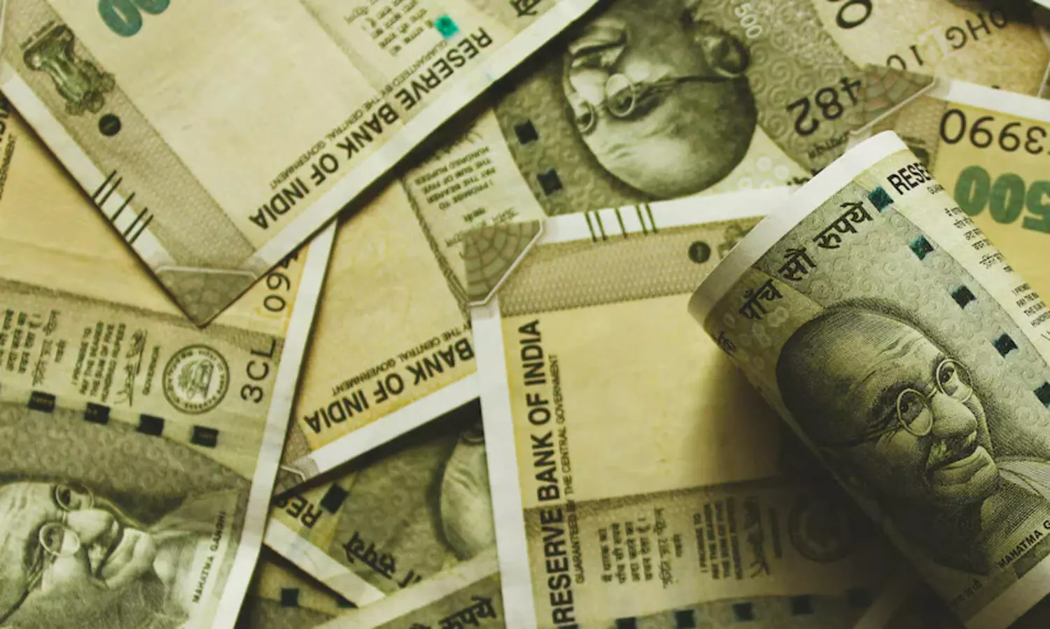 ആരോരുമില്ലാതെ138 കോടി; ബാങ്കുകളിൽ   അവകാശികളില്ലാതെ കിടക്കുന്ന   പണം തിരികെ നല്‍കാന്‍ പ്രത്യേക ക്യാമ്പ്​