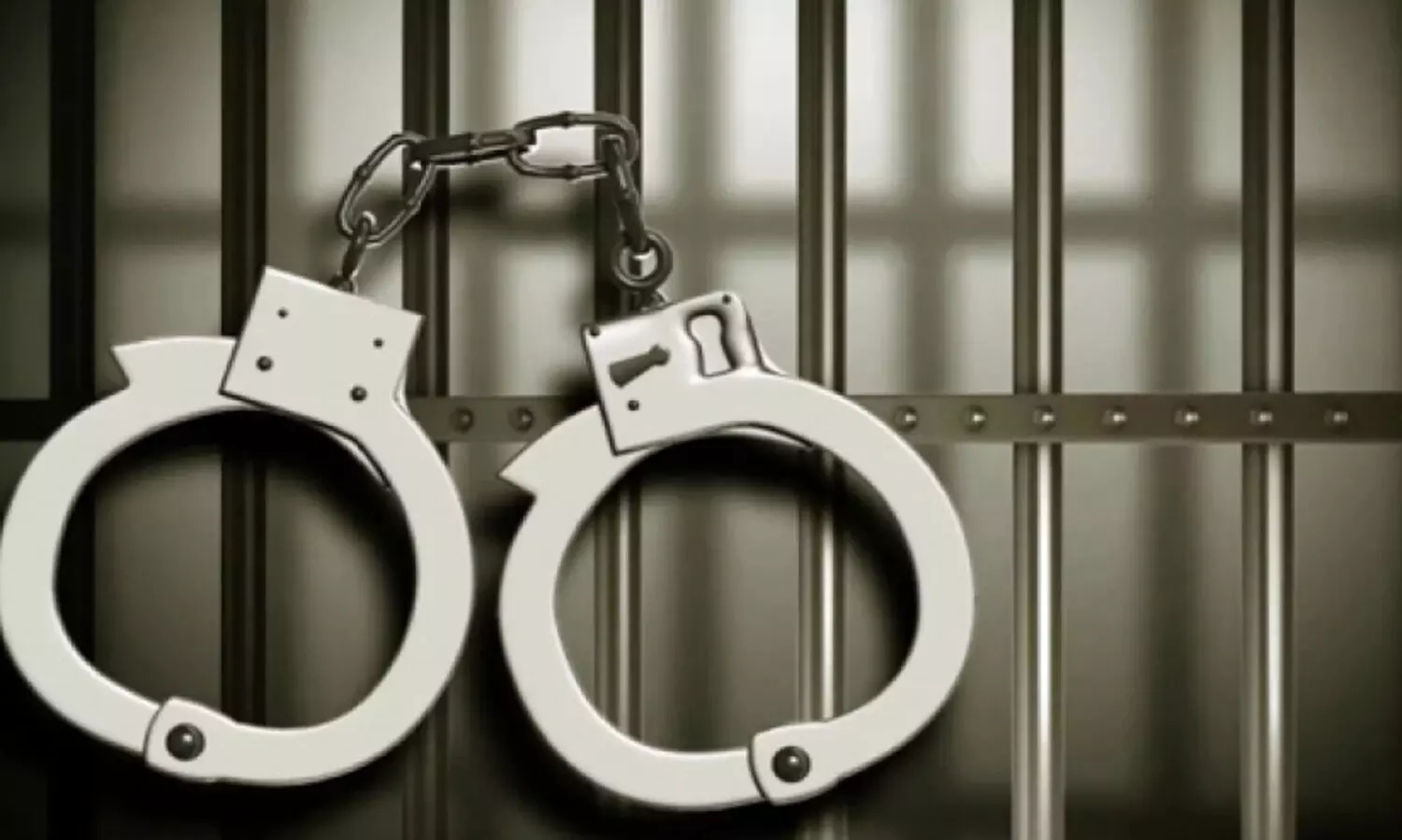 സ​മൂ​ഹ​മാ​ധ്യ​മ​ങ്ങ​ളി​ൽ അ​ധി​ക്ഷേ​പ വി​ഡി​യോ; പ്ര​തി​ക​ൾ പി​ടി​യി​ൽ