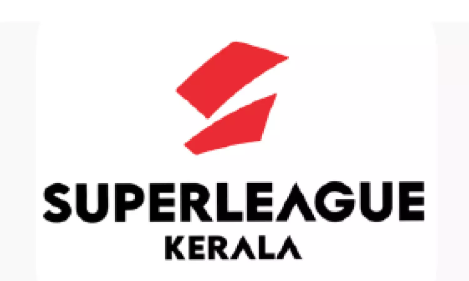 തോൽക്കാൻ മനസ്സില്ല; കൊച്ചിയുടെ ഫോഴ്സ നാളെ വീണ്ടുമിറങ്ങും