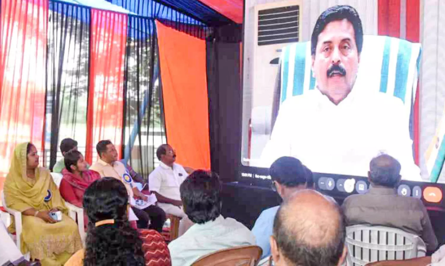 ഭാ​ര​ത​പ്പു​ഴ-​ബി​യ്യം കാ​യ​ല്‍ സം​യോ​ജ​നം; യാ​ഥാ​ര്‍ഥ്യ​മാ​കു​ന്ന​ത് പ​തി​റ്റാ​ണ്ടു​ക​ളു​ടെ സ്വ​പ്നം