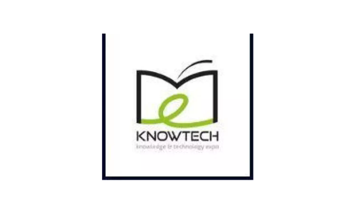 രി​സാ​ല സ്റ്റ​ഡി സ​ർ​ക്കി​ൾ ‘നോ​ട്ടെ​ക്’ ന​വം​ബ​ർ 14ന്