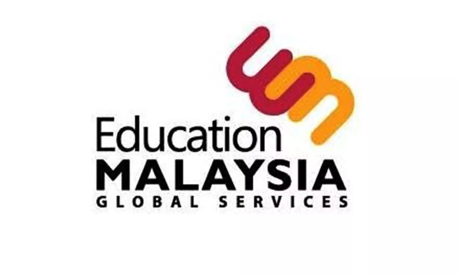 Malaysian Global Edufire 2025
