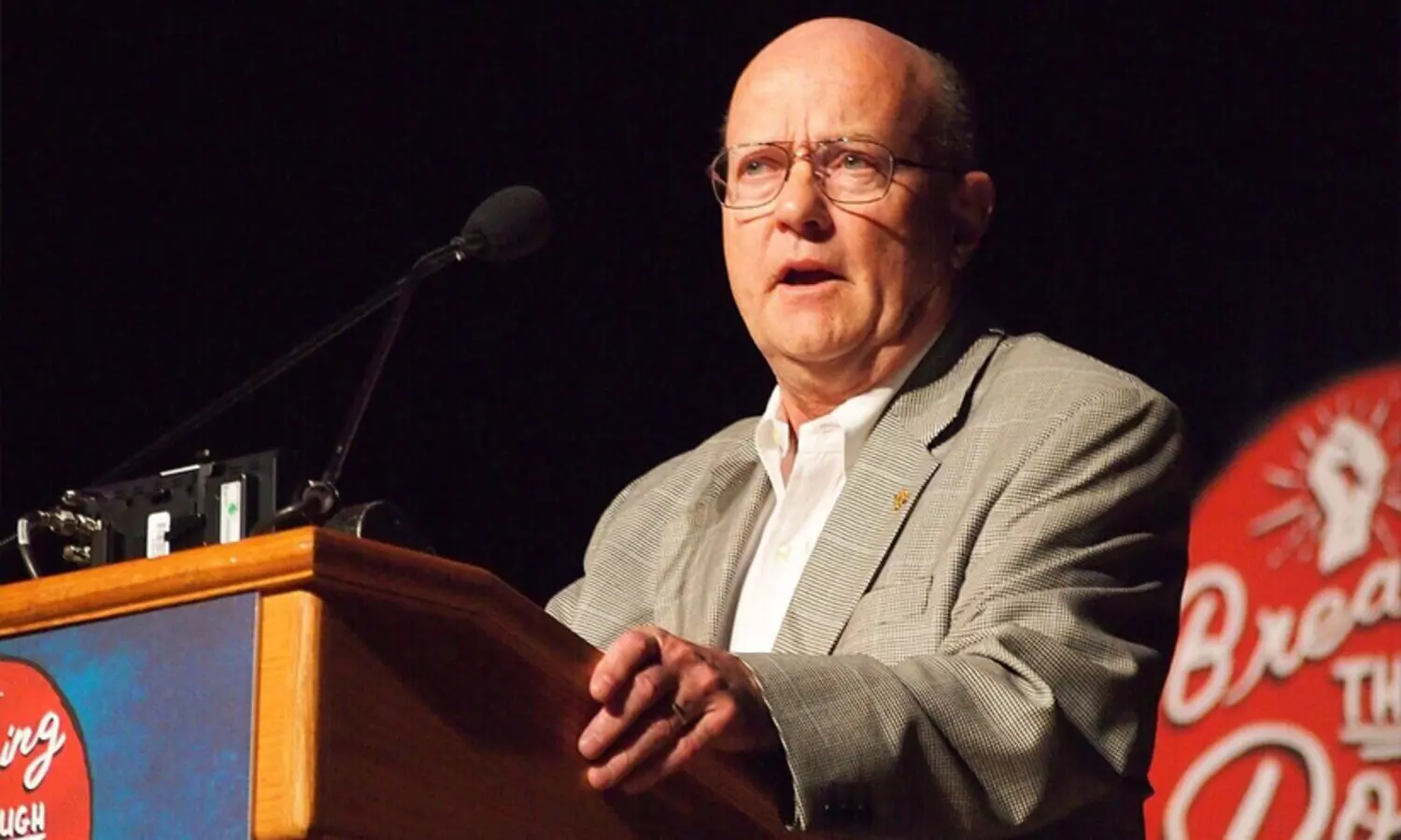 ‘ഇറാനെ ഒറ്റക്ക് ആക്രമിക്കാൻ ഇസ്രായേൽ ഭയക്കുന്നു’; വെളിപ്പെടുത്തലുമായി മുൻ യു.എസ് ആർമി കേണൽ