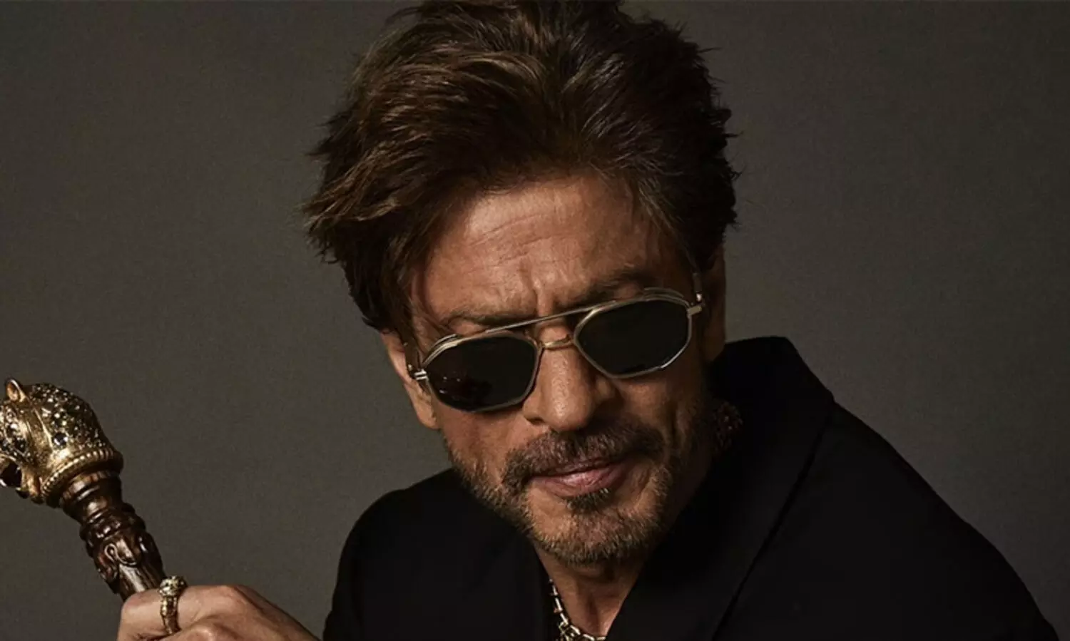 ഷാറൂഖ് ഖാന്‍റെ പിറന്നാൾ; റീ റിലീസിനൊരുങ്ങി എട്ട് സിനിമകൾ