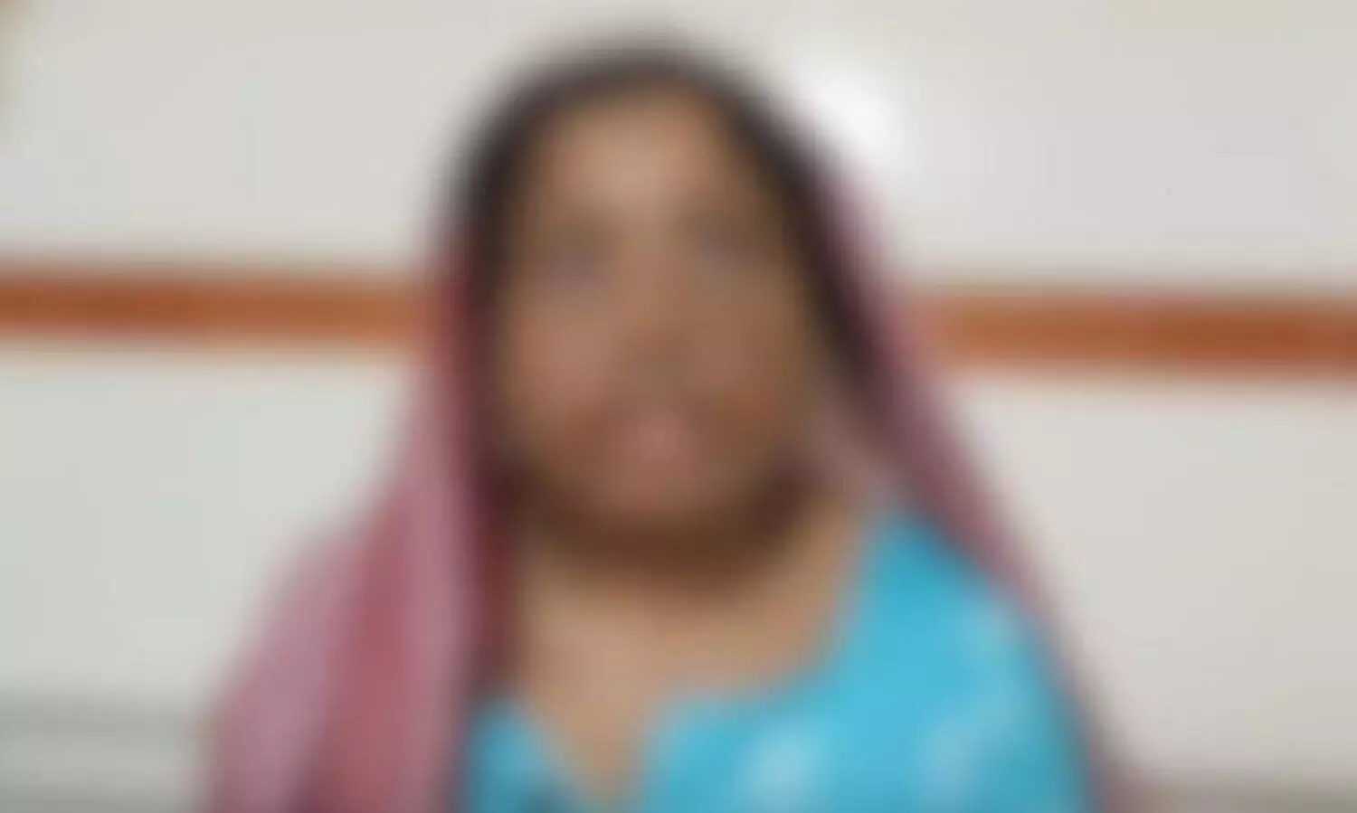 ശെയ്ത്താൻ കൂടിയതാണ്, ഉസ്താദ് തന്ന ഏലസ് ധരിക്കാൻ പറഞ്ഞു, ഞാൻ തയാറായില്ല; കൊല്ലത്ത് യുവതിയുടെ മേൽ ഭർത്താവ് തിളച്ച മീൻകറി ഒഴിച്ചു