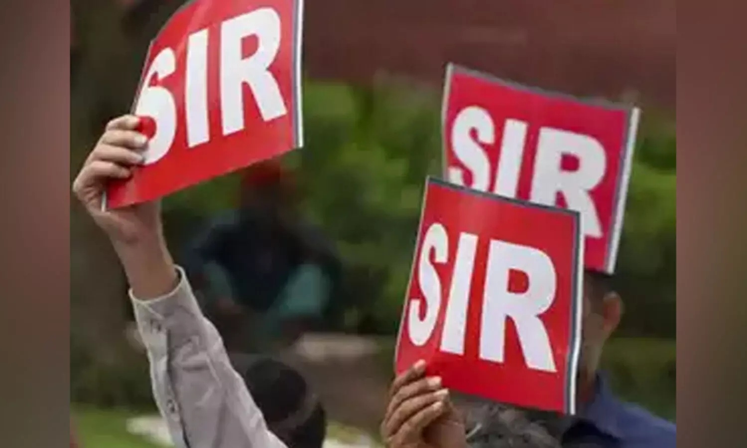 എസ് ഐ ആർ: പ്രവാസികൾ വോട്ടവകാശം ഉറപ്പുവരുത്തണം; പ്രവാസി വെൽഫെയർ സലാല