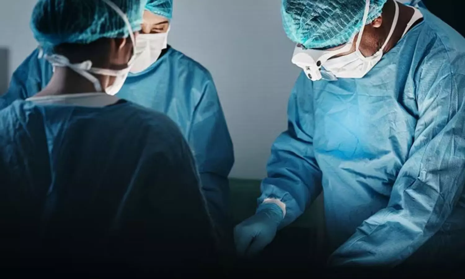 കൊഴുപ്പുമാറ്റൽ ശസ്ത്രക്രിയക്ക് പിന്നാലെ യുവതിയുടെ 9 വിരലുകൾ മുറിച്ച സംഭവം: സ്വകാര്യ ക്ലിനിക്കിനെ സംരക്ഷിച്ച് റിപ്പോർട്ട്